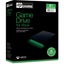 Seagate 2TB Game Drive for Xbox with Rescue Data Recovery Services [STKX2000400] Carousel 2