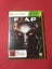 Fear 3 (Xbox 360) Carousel 1