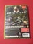 Fear 3 (Xbox 360) Carousel 2