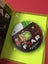 Fear 3 (Xbox 360) Carousel 3
