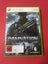 Damnation (Xbox 360) Carousel 1