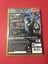 Damnation (Xbox 360) Carousel 2