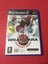 Brian Lara International Cricket 2005 (PS2) Carousel 1