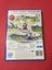 Brian Lara International Cricket 2005 (PS2) Carousel 2