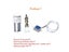 Robot Arm Air Pump Valve PWM Electronic Switch Controller Vacuum Suction Cup Carousel 3