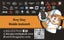 Auto locksmith service Carousel 1