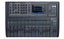 SOUNDCRAFT SI IMPACT DIGITAL MIXER W/32CH USB REC (With roadcase) Carousel 1