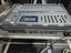 SOUNDCRAFT SI IMPACT DIGITAL MIXER W/32CH USB REC (With roadcase) Carousel 4