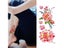 Temporary Tattoo Stickers Carousel 1