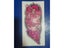 Japanese Dark Comics Evil Kawakami Tomie Double Sided Girl Anime Tattoo Sleeve Carousel 1