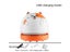 Cute USB Mini Vacuum For Office Desk Home Table Carousel 1