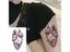 Temporary Tattoo Stickers Carousel 3