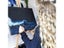 Blank Canvas Paint Canvas Roll Carousel 3