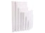 Blank Canvas Paint Canvas Roll Carousel 2