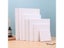 Blank Canvas Paint Canvas Roll Carousel 3