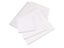Blank Canvas Paint Canvas Roll Carousel 4