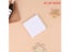 Blank Canvas Paint Canvas Roll Carousel 1