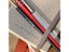 300g Cotton Pocket Watercolor Book 10cm X 30 Sheets For Painting Carousel 3