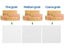 Loading Image 2 of 4
