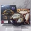 PS3 • God of War - Ascension • Steelcase Limited Edition Carousel 1