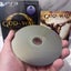 PS3 • God of War - Ascension • Steelcase Limited Edition Carousel 2