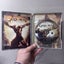 PS3 • God of War - Ascension • Steelcase Limited Edition Carousel 5