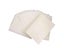 White A4 Edible Wafer Paper For Cake Decorations 0.3 0.65 Mm Thickness Carousel 1