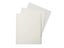 White A4 Edible Wafer Paper For Cake Decorations 0.3 0.65 Mm Thickness Carousel 3
