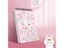 Drawing Paper Painting Paper Carousel 4