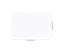 10 Pcs Mini Canvas Panels For Painting With Cotton Frames Carousel 3