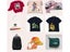 A4 10pcs Inkjet Heat Transfer Printing Paper For Cotton Garment DIY Carousel 3