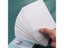 Cotton Watercolor Paper Postcard Travel Sketch Book 300g Medium Rough Grain Carousel 3