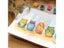 Drawing Paper Painting Paper Carousel 4