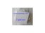 300g 100% Cotton Stretched Canvas Board For ( 2 Pieces ) Carousel 1