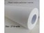 17" 30m 220g Polyester Canvas For A4 A3 Picture Printing Carousel 2