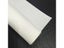 16in Water Resistance Pigment Dye Inkjet Canvas 41cm Wide Carousel 1
