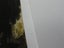 16in Water Resistance Pigment Dye Inkjet Canvas 41cm Wide Carousel 3
