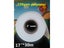17" 30m 220g Polyester Canvas For A4 A3 Picture Printing Carousel 1