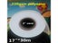 17" 30m 220g Polyester Canvas For A4 A3 Picture Printing Carousel 3