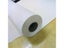 17" 30m 220g Polyester Canvas For A4 A3 Picture Printing Carousel 4