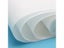 Drawing Paper Painting Paper Carousel 3