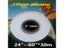 220gsm 24" 60" Waterproof Matter Inkjet Polyester Canvas Roll Carousel 2
