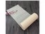 20m 50m 100m Rolling Xuan Paper For Chinese Calligraphy Painting Half Ripe Carousel 3