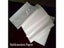 100 Sheets A4 Sublimation Paper For Sublimation Ink Printer High Transfer Rate Carousel 2