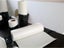 100 Sheets A4 Sublimation Paper For Sublimation Ink Printer High Transfer Rate Carousel 4