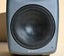 GENELEC 8050A self-powered STUDIO MONITORS Carousel 3