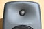 GENELEC 8050A self-powered STUDIO MONITORS Carousel 4