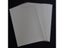 (20pcs/lot) A4 Size Inkjet Water Slide Decal Paper White Background Printing Carousel 2