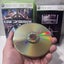 Xbox 360 • Crackdown • CIB Carousel 2
