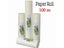 100m Rice Paper Roll For Painting Calligraphy Art Supplies Carousel 2